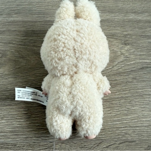 Pop mart - Soy Milk - Picture 6 of 6